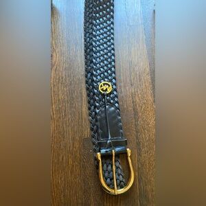 Michael Kors Belt